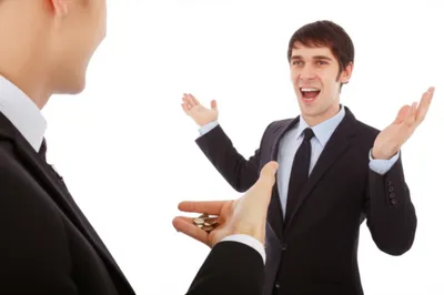 Illustration shilling - Image 1