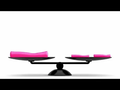 Illustration biceps - Image 1