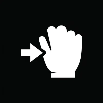 Illustration remove - Image 1