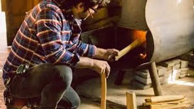 Illustration stoke - Image 2