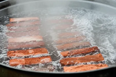 Illustration wall - Image 1