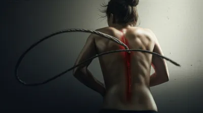 Illustration swish - Image 1