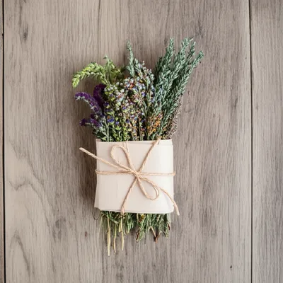 Illustration packet - Image 1