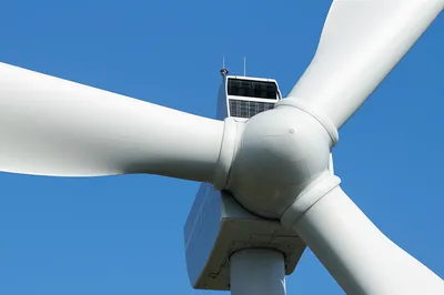 Illustration blade - Image 1