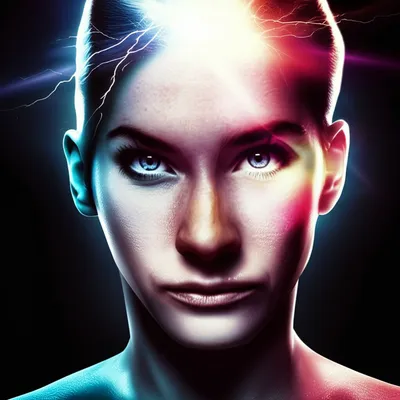 Illustration electrify - Image 1