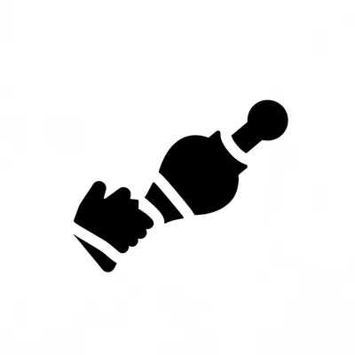 Illustration deputy - Image 1