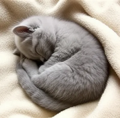 Illustration clew - Image 1