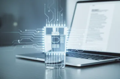 Illustration watermarks - Image 1