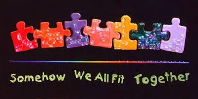 Hình ảnh minh họa somehow - Ảnh 2