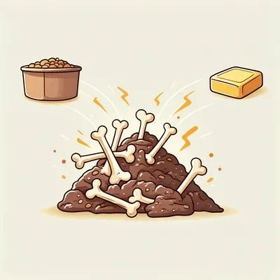 Illustration rendered - Image 1