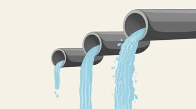 Illustration wideband