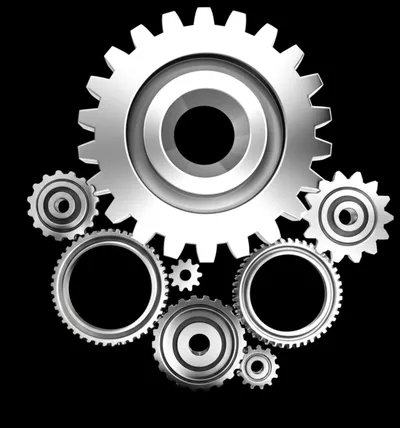 Illustration employs - Image 1