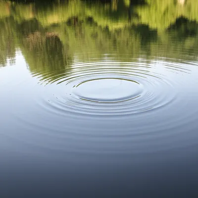 Illustration subtlety