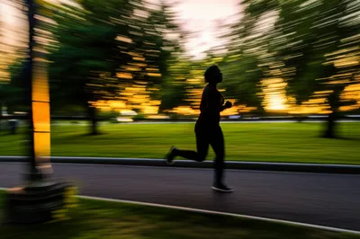 Illustration jogs - Image 1