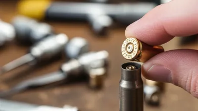 Illustration freshen - Image 1