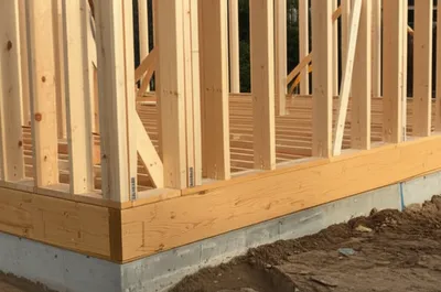 Illustration sill - Image 1