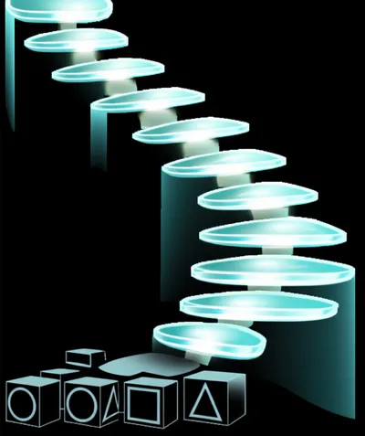 Illustration proof - Image 1