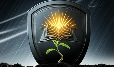 Illustration safeguards