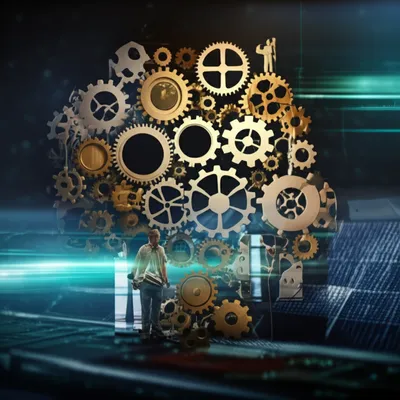 Illustration consortium - Image 1