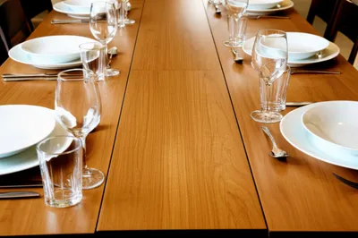 Illustration leaves - Image 1