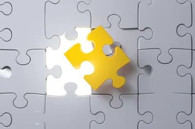 Illustration imprinted - Image 1