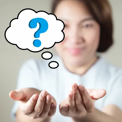 Illustration get - Image 1