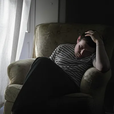 Illustration languid - Image 1