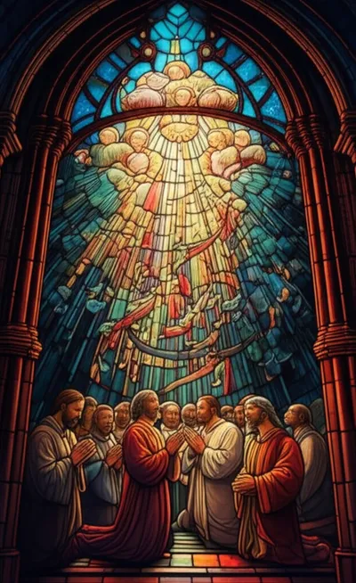 Illustration response - Image 1