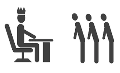 Illustration supremely - Image 2