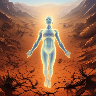 Illustration incorruptible