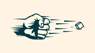 Illustration drive - Image 1