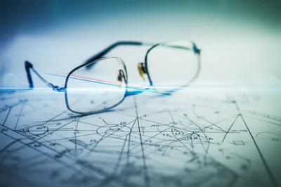 Illustration prescription - Image 1