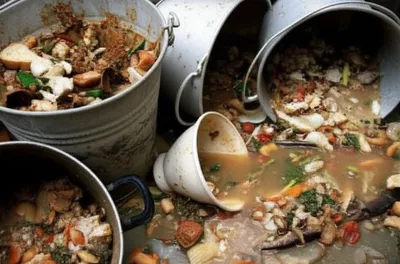 Illustration slops - Image 1