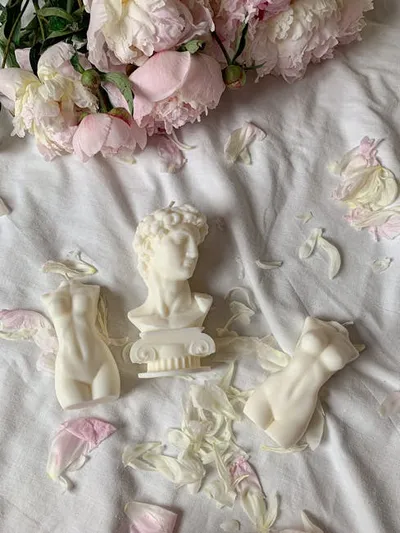 Illustration scraps - Image 2