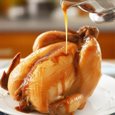 Hình ảnh minh họa napped - Ảnh 1