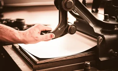 Illustration pulled - Image 1