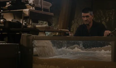 Illustration jigger - Image 1