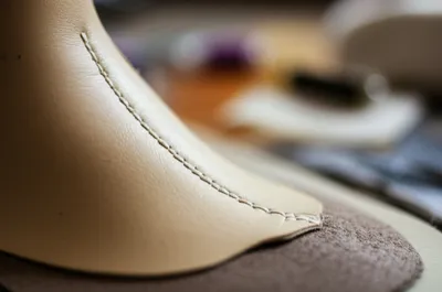 Illustration runners - Image 1