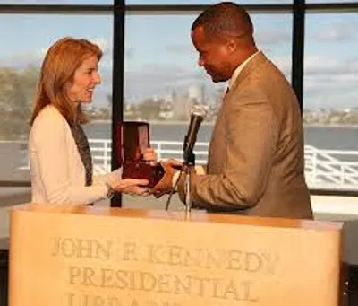 Illustration recipient - Image 2