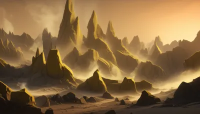 Illustration brimstone - Image 1