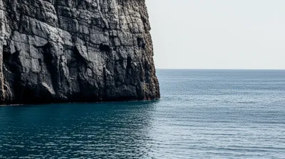 Illustration edge - Image 1