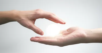 Illustration accepted - Image 1