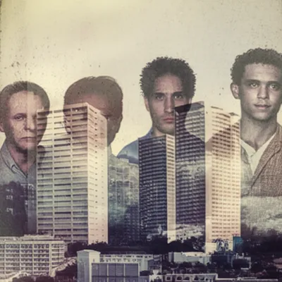 Illustration erasure - Image 2