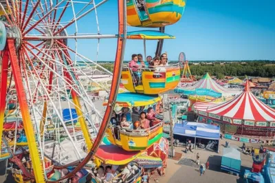 Illustration car - Image 1