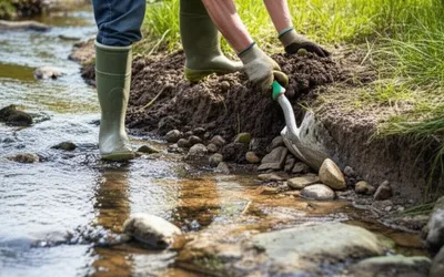 Hình ảnh minh họa banks - Ảnh 1