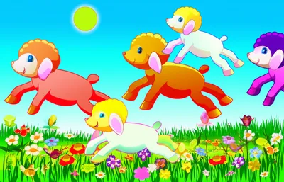 Illustration caper - Image 1