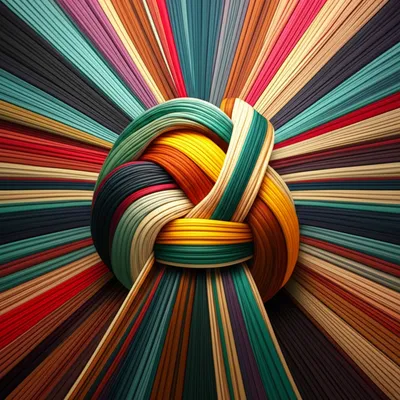 Illustration subject - Image 1