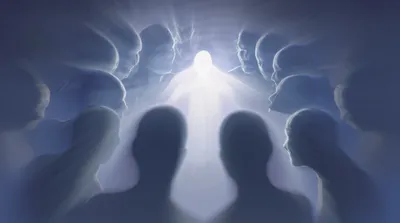 Illustration buzz - Image 1