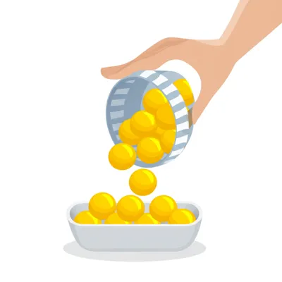 Illustration supply - Image 1