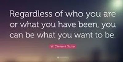 Illustration regardless - Image 2